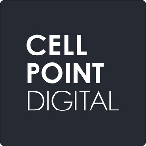 CellPoint Digital and UATP Partner with Southwest Airlines to Launch Apple Pay