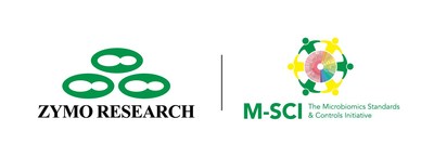 Through The Microbiomics Standards and Controls Initiative, Zymo Research is helping researchers achieve accurate microbial profiling data by giving away thousands of their ZymoBIOMICS® Microbial Community Standards. Through The Microbiomics Standards and Controls Initiative, Zymo Research is helping researchers achieve accurate microbial profiling data by giving away thousands of their ZymoBIOMICS® Microbial Community Standards.