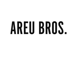 Areu Bros., estudio de cine y televisión dirigido por latinos, introduce innovadora plataforma de inversiones y entretenimiento para Zonas de Oportunidad Calificadas