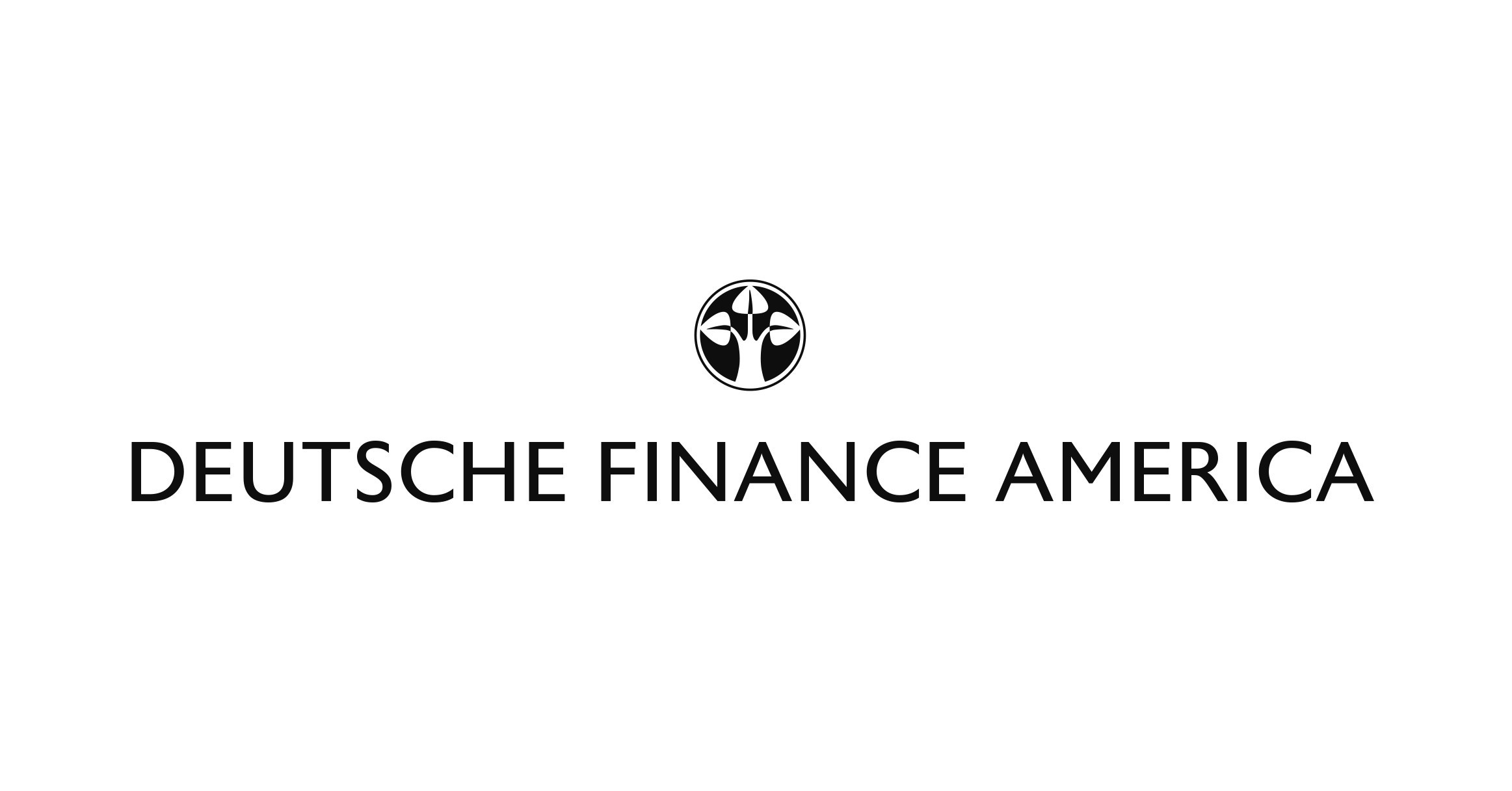 Deutsche Finance America Announces 3 Billion Of Closed U S Investments