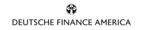 Deutsche Finance America Announces $3 Billion of Closed U.S. Investments