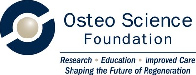 www.osteoscience.org
