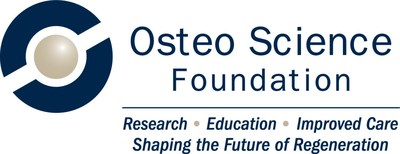 www.osteoscience.org www.osteoscience.org