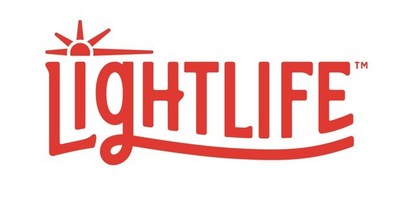 Lightlife (Groupe CNW/Greenleaf Foods)