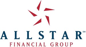 Allstar Financial Group Bolsters Corporate Social Responsibility Program With New Community-Focused Initiative