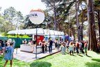 Kiva Confections Participates In Historic Cannabis Sales At Outside Lands
