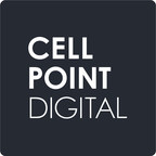 Launch of CellPoint Digital to realise the full potential of travel companies' digital channels