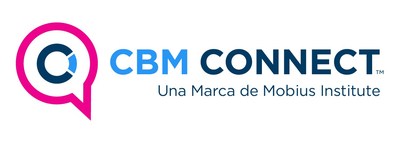 CBM CONNECT Una Marca de Mobius Institute