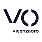 Italien erstrahlt im vollem Glanz dank der Vicenzaoro, die von der Italian Exhibition Group veranstaltetet wird