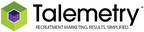 Talemetry Supports 2019 Talent Board Candidate Experience Awards as North American Gold Sponsor