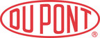 DuPont Sustainable Solutions Becomes Independent Global Consulting Firm