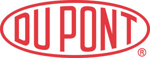 DuPont Sustainable Solutions Becomes Independent Global Consulting Firm