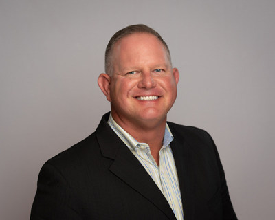 FASTSIGNS International, Inc. has welcomed Shayne Mehringer as the company’s new Chief Information Officer. FASTSIGNS International, Inc. has welcomed Shayne Mehringer as the company’s new Chief Information Officer.