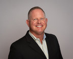 FASTSIGNS® International, Inc. Appoints New Chief Information Officer
