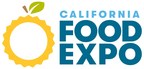 California Food Expo Names RangeMe's Brandon Leong to Its Retail Advisory Council