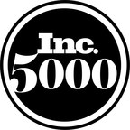 Siegfried Lands on the Inc. 5000 List of Fastest-Growing Companies in the United States