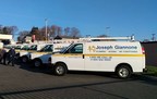 Joseph Giannone Plumbing, Heating &amp; Air Conditioning to Host Customer Appreciation Event