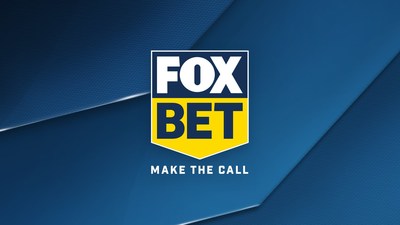 Fox Bet – Colin Cowherd (PRNewsfoto/FOX Bet)