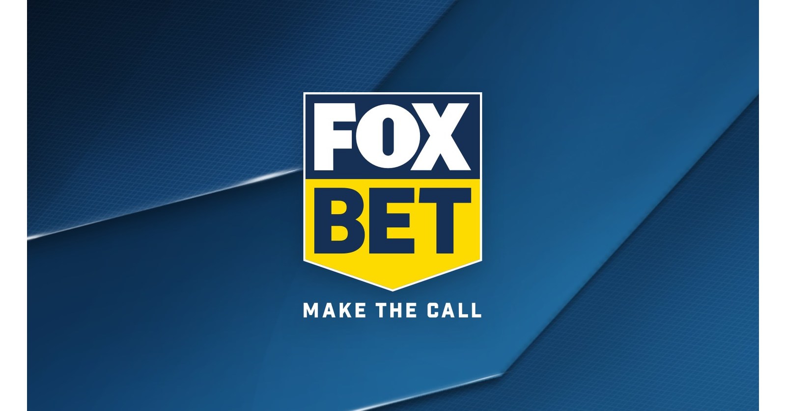 FOX Bet Launches in New Jersey