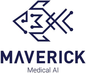 Maverick Medical AI Announces Its First Commercial Deployment at USHS Health System to Automatically Detect Medicare Advantage Risk Factors