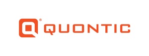 QUONTIC NAMES ROBERT G. RUSSELL, JR. AS NEW PRESIDENT