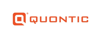 Quontic the First Bank to Launch Payment Ring in the United States