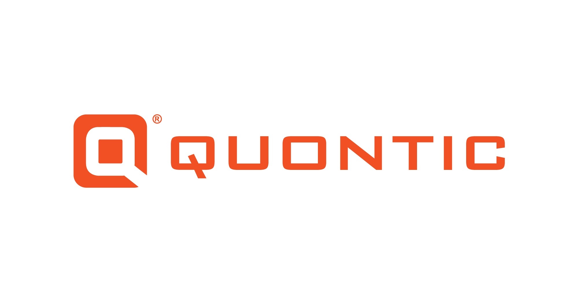 Quontic the First Bank to Launch Payment Ring in the United States