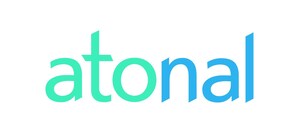 Delivering a Single View of Customer Data Via G-Cloud - Altcom's Atonal Customer Data Platform