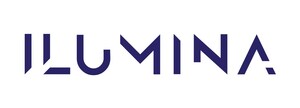 Ilumina Announces a Bespoke Concierge Diagnostic Medical Imaging Service for Insurance Companies and Law Firms to Ensure Medical Evidence is Present When Validating Claims