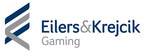 Eilers &amp; Krejcik Gaming Releases Most Comprehensive Survey of American Sports Bettors to Date