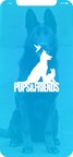 Pups &amp; Friends is Currently Available in the iOS App Store