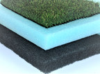ProdTek's New Turf Cushion™ Enhances Sustainability and Performance with Braskem's I'm Green™ Polyethylene Biopolymer
