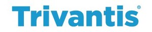 CenarioVR by Trivantis and Thomas Jefferson University Hospital Win a Bronze 2019 Brandon Hall Group Award for Excellence in Learning