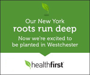 Healthfirst Display Ad 2019 - Roots