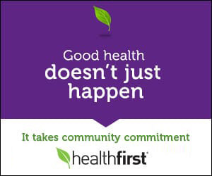 Healthfirst Display Ad 2019-Good Health