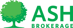 Ash Brokerage aligns with AIMCOR Group, LLC