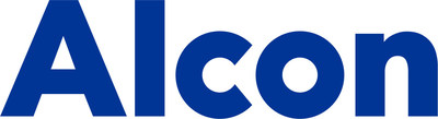 Alcon Canada (CNW Group/Alcon Canada)