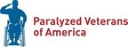Paralyzed Veterans of America Issues Statement on Sen. Johnny Isakson's Resignation at the End of 2019