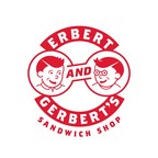 North Loop Neighborhood Welcomes Beloved, Locally-Owned Erbert &amp; Gerbert's Sandwich Shop
