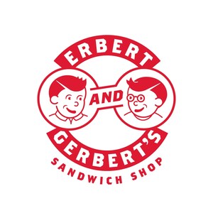 North Loop Neighborhood Welcomes Beloved, Locally-Owned Erbert &amp; Gerbert's Sandwich Shop