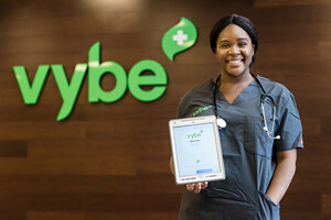 vybe urgent care Now a Network Provider for Veterans on VA Health Plans