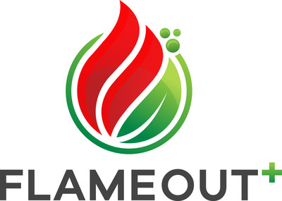 FLAMEOUT+: NEW FOAM FIRE SUPPRESSOR DELIVERS EXEMPLARY ABATEMENT WITHOUT TOXICITY CONCERNS