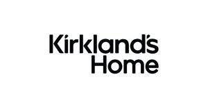 KIRKLAND'S HOME: WHAT YOUR FAVORITE FALL DRINK SAYS ABOUT YOUR DECORATING STYLE