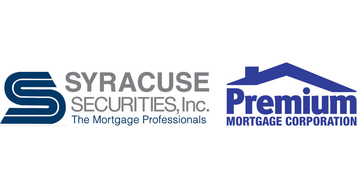 Syracuse Securities, Inc. will be handing over the reins to Premium