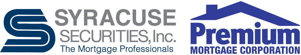 Syracuse Securities, Inc. will be handing over the reins to Premium ...