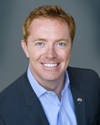 Nick Bailey has returned to RE/MAX in the newly created position of Chief Customer Officer.
