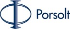 Porsolt Increases Its Drug Discovery Service Capabilities With the Recent Expansion of Its Research Facility