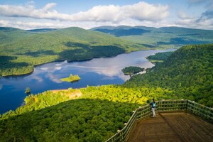 National Parks Day: Saturday, September 7