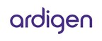 Ardigen Enters Into Research Collaboration With CVC to Apply Artificial Intelligence for Identification of T-cell Targets