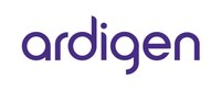 Ardigen SA logo